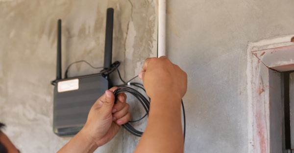 עצות מועילות להטמעת שירותי הוט בבית