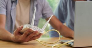 החופש הגדול בפתח: כל הסיבות להצטרף להוט