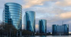 איך להשתמש בחשבונאות דיגיטלית כדי למנוע הונאות פיננסיות בעסק