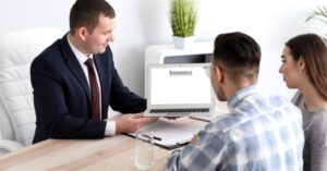 ביטוח אופנועים