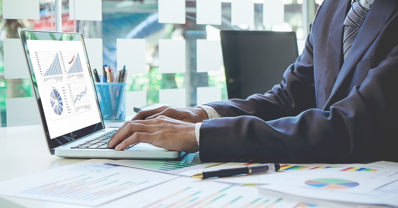 סיכום_ כשחשבונאות פוגשת הגנה עסקית