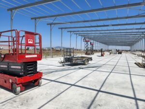 מה חשוב לדעת לפני שמשכירים במת הרמה