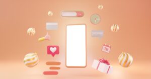 מועדון לקוחות ורשתות חברתיות_ המתכון להצלחה בשיווק דיגיטלי