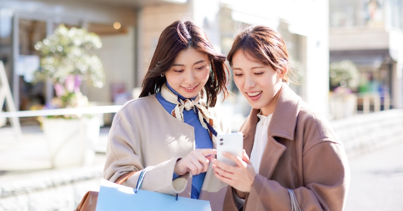 מועדוני לקוחות ככלי שיווק עוצמתי