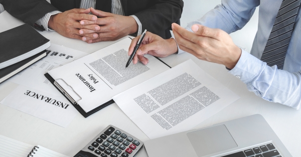 לאתר של הר הביטוח