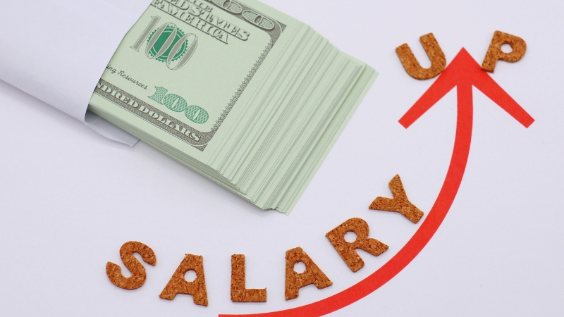 משכנתא כאתגר ארגוני בעידן של הכנסות לא יציבות ושוק עבודה משתנה