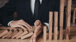 משכנתא כאתגר ארגוני בעידן של הכנסות לא יציבות ושוק עבודה משתנה