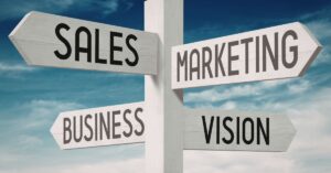 שוהם גביזון כשהיזמות פוגשת אחריות