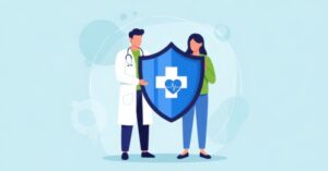 מה כולל ביטוח בריאות פרטי ולמה הוא כל כך חשוב